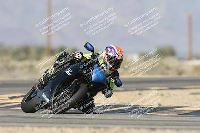 media/Jan-30-2026-2WTD (Fri) [[9b24c6d623]]/2-A Group/Session 3 (Turn 16)/